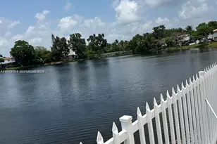 10916 SW 70th Terrace, Miami, FL 33173 - Photo 44