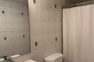 10916 SW 70th Terrace, Miami, FL 33173 - Photo 24