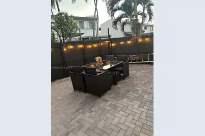 10916 SW 70th Ter, Miami, FL 33173 - Photo 34