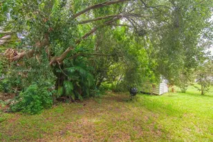 1650 5th Ave, Vero Beach, FL 32960 - Photo 22