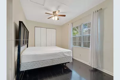 1650 5th Ave #1650, Vero Beach, FL 32960 - Photo 10