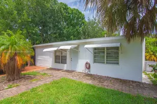 1650 5th Ave, Vero Beach, FL 32960 - Photo 2