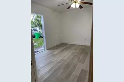 11940 NW 29th St, Sunrise, FL 33323 - Photo 12