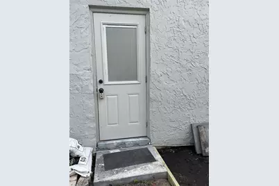 11940 NW 29th St, Sunrise, FL 33323 - Photo 14