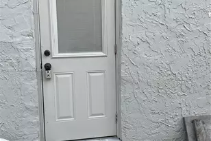 11940 NW 29th St, Sunrise, FL 33323 - Photo 14