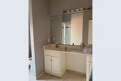 1881 SW Elijah Ave, Port Saint Lucie, FL 34953 - Photo 8