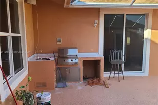 1881 SW Elijah Ave, Port Saint Lucie, FL 34953 - Photo 6
