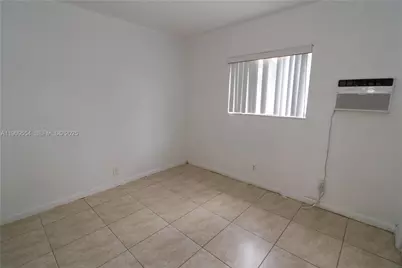 1708 N 16th Ave #3, Hollywood, FL 33020 - Photo 28