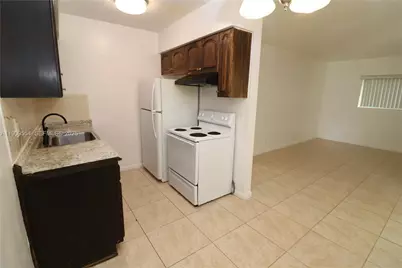 1708 N 16th Ave #3, Hollywood, FL 33020 - Photo 32