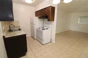 1708 N 16th Ave, Hollywood, FL 33020 - Photo 32