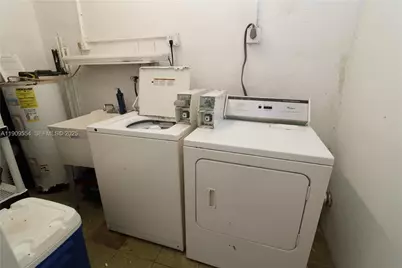 1708 N 16th Ave #3, Hollywood, FL 33020 - Photo 10