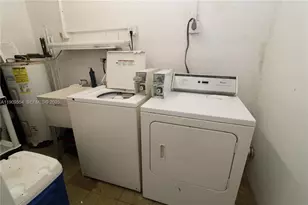 1708 N 16th Ave, Hollywood, FL 33020 - Photo 10