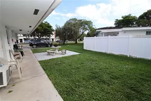 1708 N 16th Ave, Hollywood, FL 33020 - Photo 22