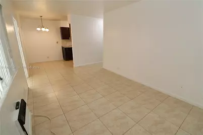 1708 N 16th Ave #3, Hollywood, FL 33020 - Photo 30