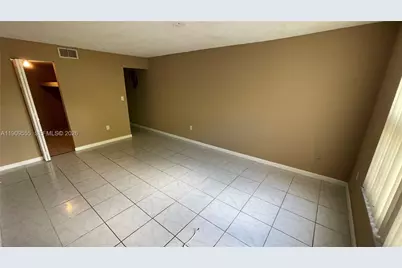555 NE 123rd St #216-B, North Miami, FL 33161 - Photo 22