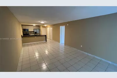 555 NE 123rd St #216-B, North Miami, FL 33161 - Photo 18
