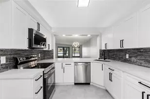 7408 Fairfax Dr, Tamarac, FL 33321 - Photo 1