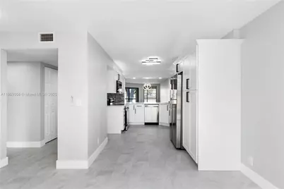 7408 Fairfax Dr #108, Tamarac, FL 33321 - Photo 2