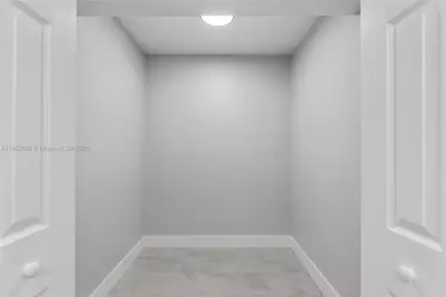 7408 Fairfax Dr #108, Tamarac, FL 33321 - Photo 24