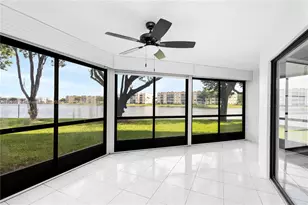 7408 Fairfax Dr, Tamarac, FL 33321 - Photo 8
