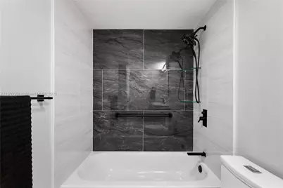 7408 Fairfax Dr #108, Tamarac, FL 33321 - Photo 28