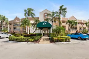 7408 Fairfax Dr, Tamarac, FL 33321 - Photo 38