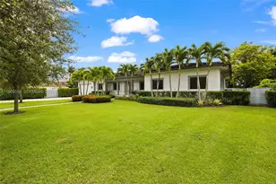 9580 SW 101st Terrace, Miami, FL 33176 - Photo 80