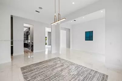 9580 SW 101st Ter, Miami, FL 33176 - Photo 76