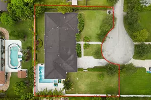 9580 SW 101st Terrace, Miami, FL 33176 - Photo 88