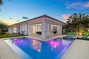 9580 SW 101st Terrace, Miami, FL 33176 - Photo 8