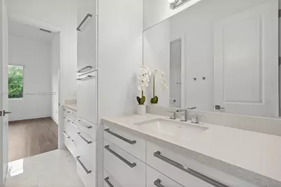 9580 SW 101st Ter, Miami, FL 33176 - Photo 32