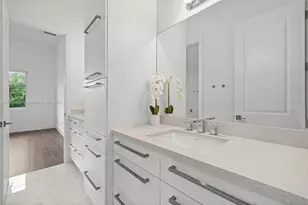 9580 SW 101st Terrace, Miami, FL 33176 - Photo 32