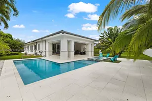 9580 SW 101st Terrace, Miami, FL 33176 - Photo 18