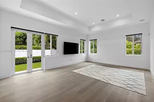 9580 SW 101st Terrace, Miami, FL 33176 - Photo 46