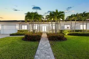 9580 SW 101st Terrace, Miami, FL 33176 - Photo 6