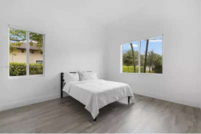 9580 SW 101st Ter, Miami, FL 33176 - Photo 26