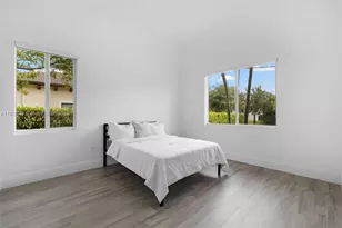 9580 SW 101st Terrace, Miami, FL 33176 - Photo 26