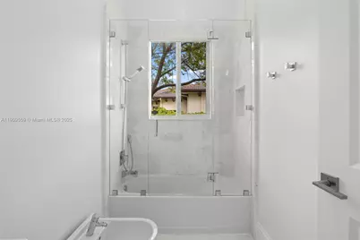 9580 SW 101st Ter, Miami, FL 33176 - Photo 30