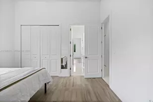 9580 SW 101st Terrace, Miami, FL 33176 - Photo 34