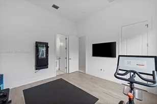 9580 SW 101st Terrace, Miami, FL 33176 - Photo 36