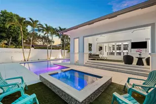 9580 SW 101st Terrace, Miami, FL 33176 - Photo 12