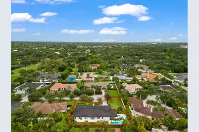9580 SW 101st Ter, Miami, FL 33176 - Photo 86