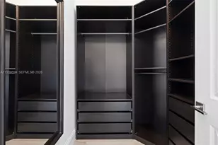 9580 SW 101st Terrace, Miami, FL 33176 - Photo 24