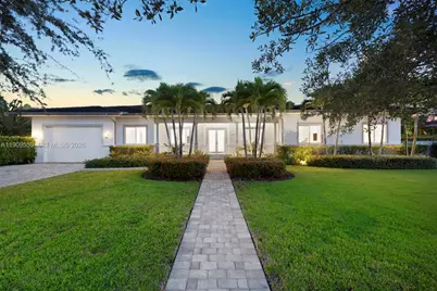 9580 SW 101st Ter, Miami, FL 33176 - Photo 2