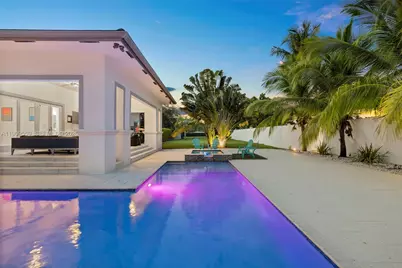 9580 SW 101st Ter, Miami, FL 33176 - Photo 14