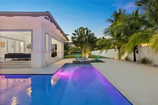 9580 SW 101st Terrace, Miami, FL 33176 - Photo 14