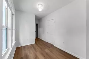 1621 NW 55th St, Miami, FL 33142 - Photo 14