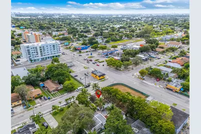 1621 NW 55th St, Miami, FL 33142 - Photo 22