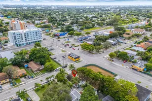 1621 NW 55th St, Miami, FL 33142 - Photo 22