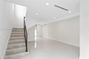 1250 NW 39th St, Miami, FL 33142 - Photo 2